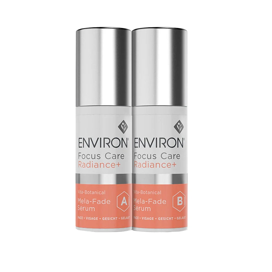 Mastering the Art of Applying Face Serum: A Comprehensive Guide for South African Skincare Enthusiasts at Deluxe Shop