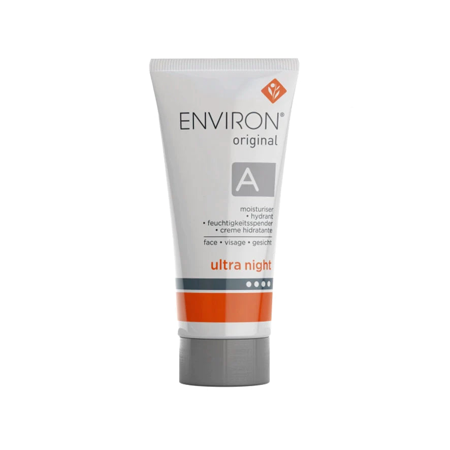 Why Environ Stands Out: Discover What Makes Environ Products So Special