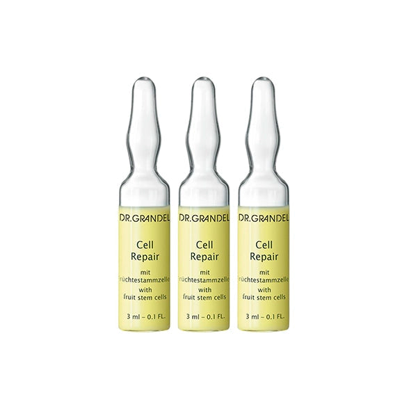 Unlocking Youth: What Does Environ Retinol Serum Do for Your Skin?