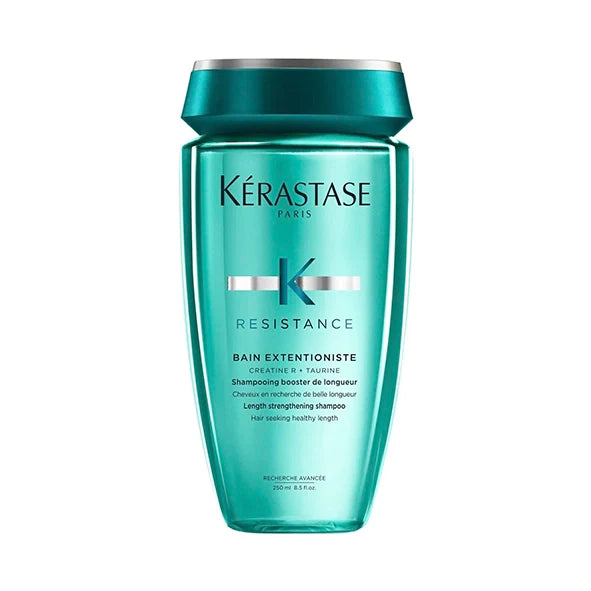 Kérastase Shampoo Hair product