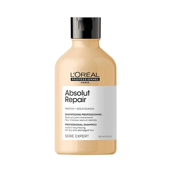 Top Hair Products for Natural Hair in South Africa – Shop at Deluxe Shop