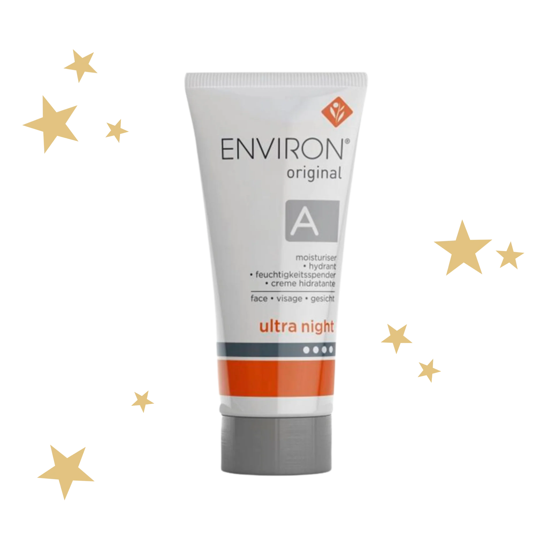 Environ Skin Care: Nourish Your Skin from Within with Essential Nutrients