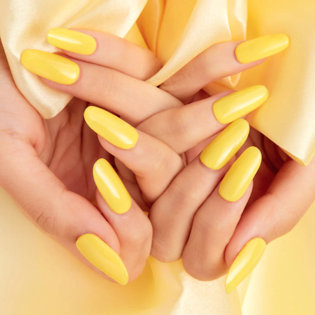 Manicure Maintenance: Tips for Long-Lasting Results