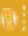 Slender You CLA Body Toner - 90 Softgels