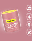 Slender You Collagen For Her 200g