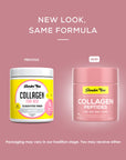 Slender You Collagen For Her 200g