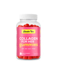 Slender You Collagen Beauty Gummies 100g