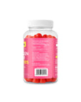 Slender You Collagen Beauty Gummies 100g