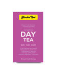 Slender You Fat Burning Day Tea 60g