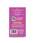 Slender You Fat Burning Day Tea 60g