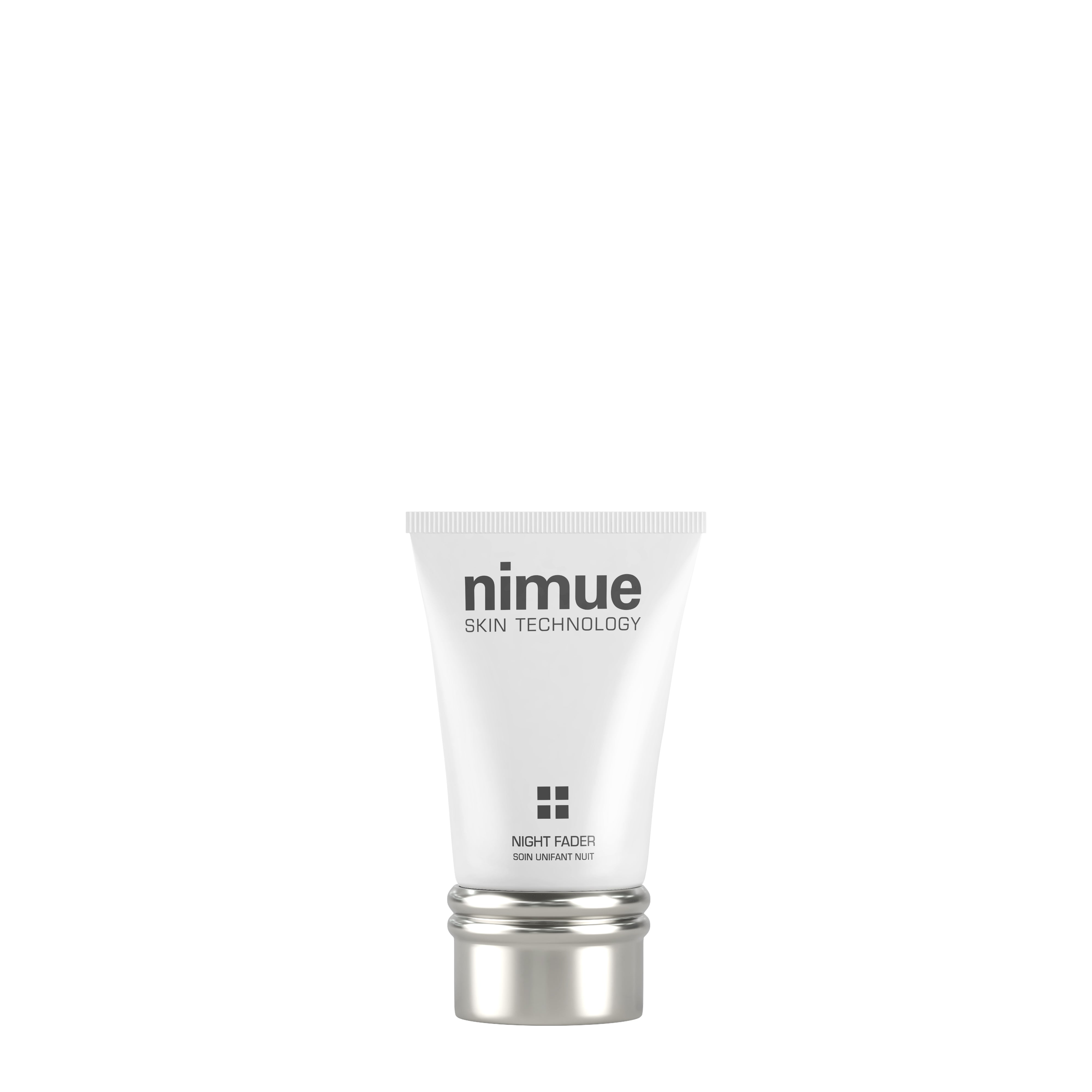 Nimue Night Fader 50ml