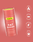 Slender You Fat Burner 90 Capsules