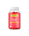 Slender You Flat Tummy Gummies 100g