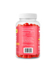 Slender You Flat Tummy Gummies 100g