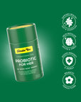 Slender You Probiotic for Her - 100g, 30 Tablets
