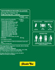 Slender You Probiotic for Her - 100g, 30 Tablets