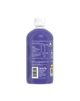 Slender You Slimming Tonics 400ml