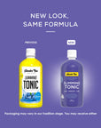 Slender You Slimming Tonics 400ml