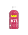 Slender You Slimming Tonics 400ml