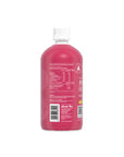 Slender You Slimming Tonics 400ml