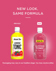 Slender You Slimming Tonics 400ml