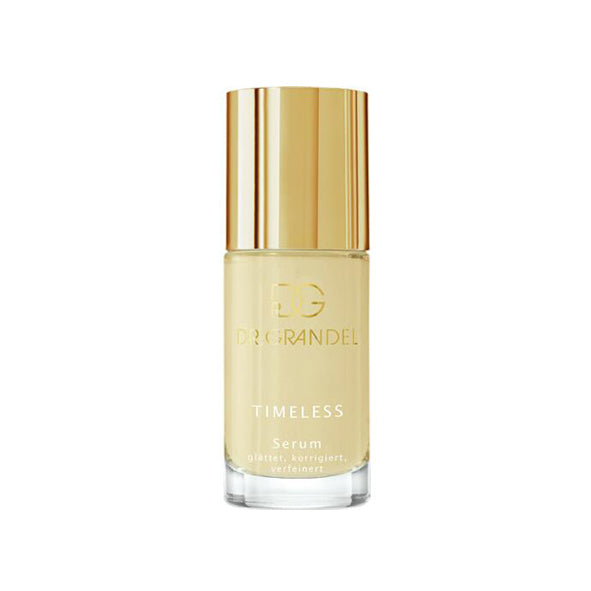 Timeless Serum 30ml