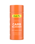 Slender You Carb Blocker - 90 Capsules