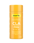 Slender You CLA Body Toner - 90 Softgels