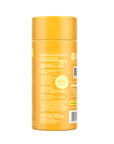 Slender You CLA Body Toner - 90 Softgels