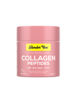Slender You Collagen For Her 200g