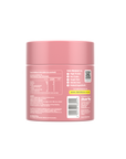 Slender You Collagen For Her 200g