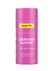 Slender You Craving Buster Capsules - 90 Caps