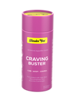 Slender You Craving Buster Capsules - 90 Caps