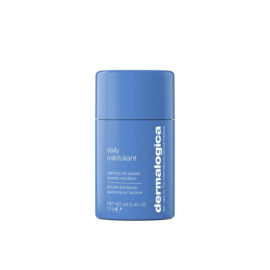 Dermalogica Daily Milkfoliant 13g/74g