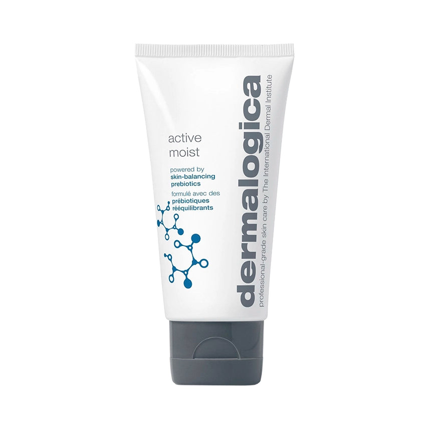 Dermalogica Active Moisturiser 50ml/100ml