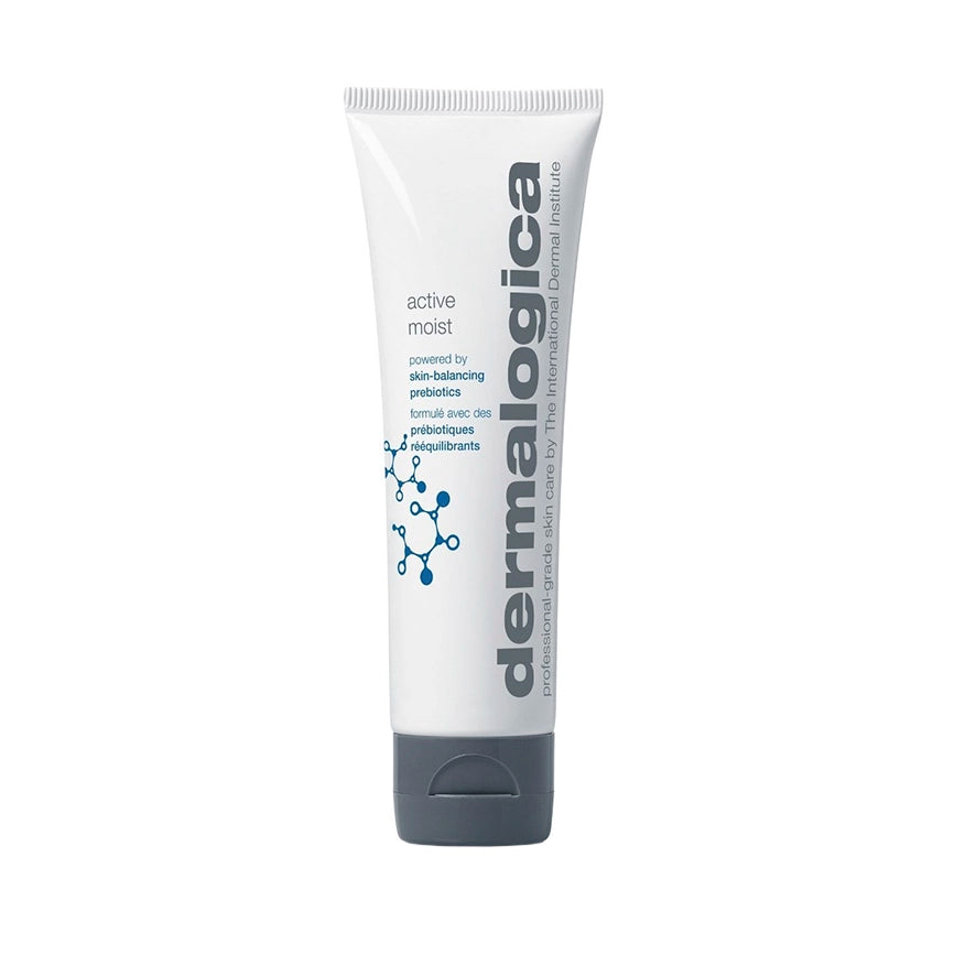 Dermalogica Active Moisturiser 50ml/100ml