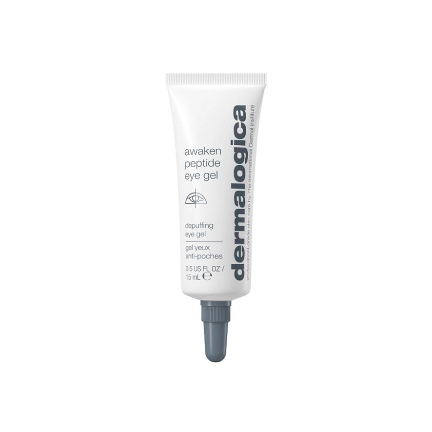 Dermalogica Awaken Peptide Eye Gel 15ml