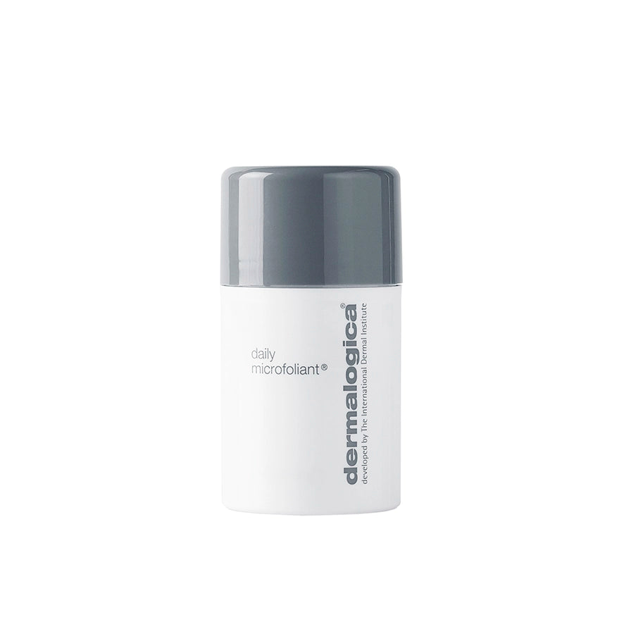 Dermalogica Daily Microfoliant 13g/74g