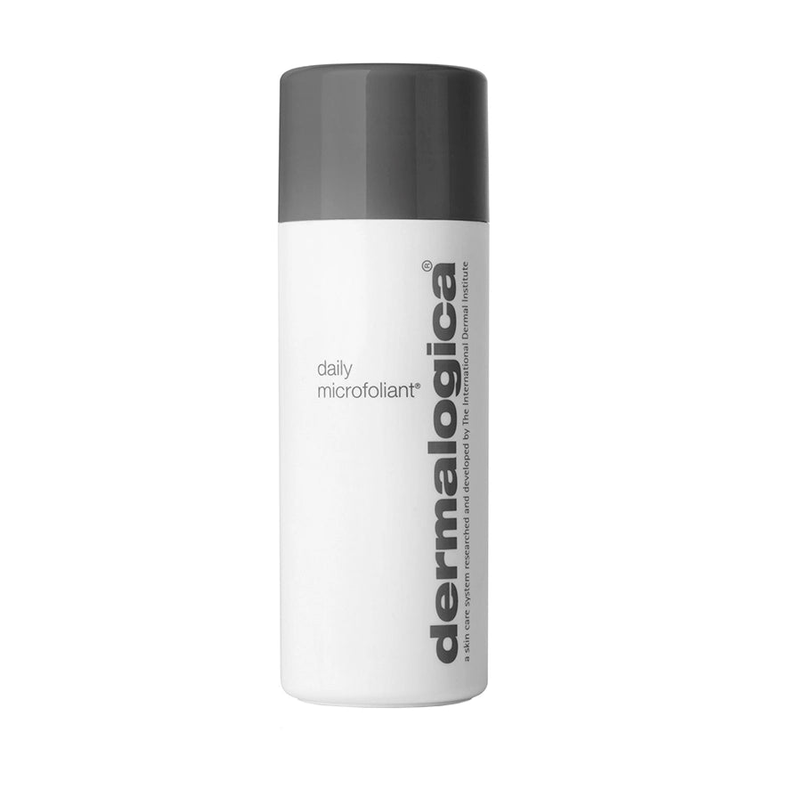 Dermalogica Daily Microfoliant 13g/74g