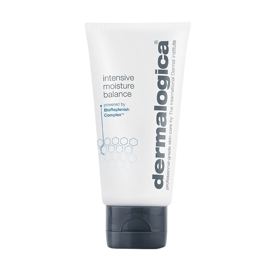 Dermalogica Intensive Moisture Balance 15ml/50ml/100ml