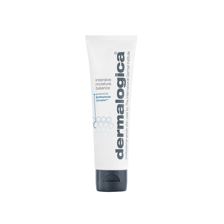 Dermalogica Intensive Moisture Balance 15ml/50ml/100ml