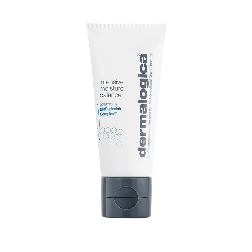 Dermalogica Intensive Moisture Balance 15ml/50ml/100ml