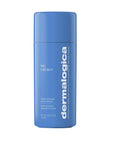 Dermalogica Daily Milkfoliant 13g/74g