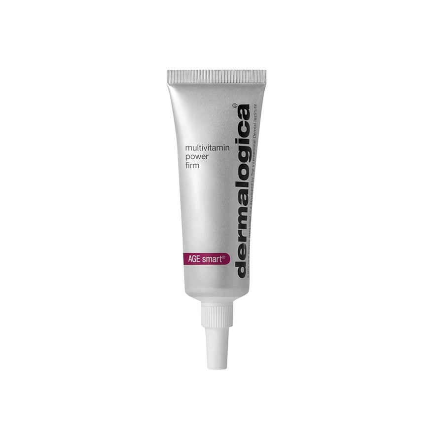 Dermalogica Multivitamin Power Firm 15ml