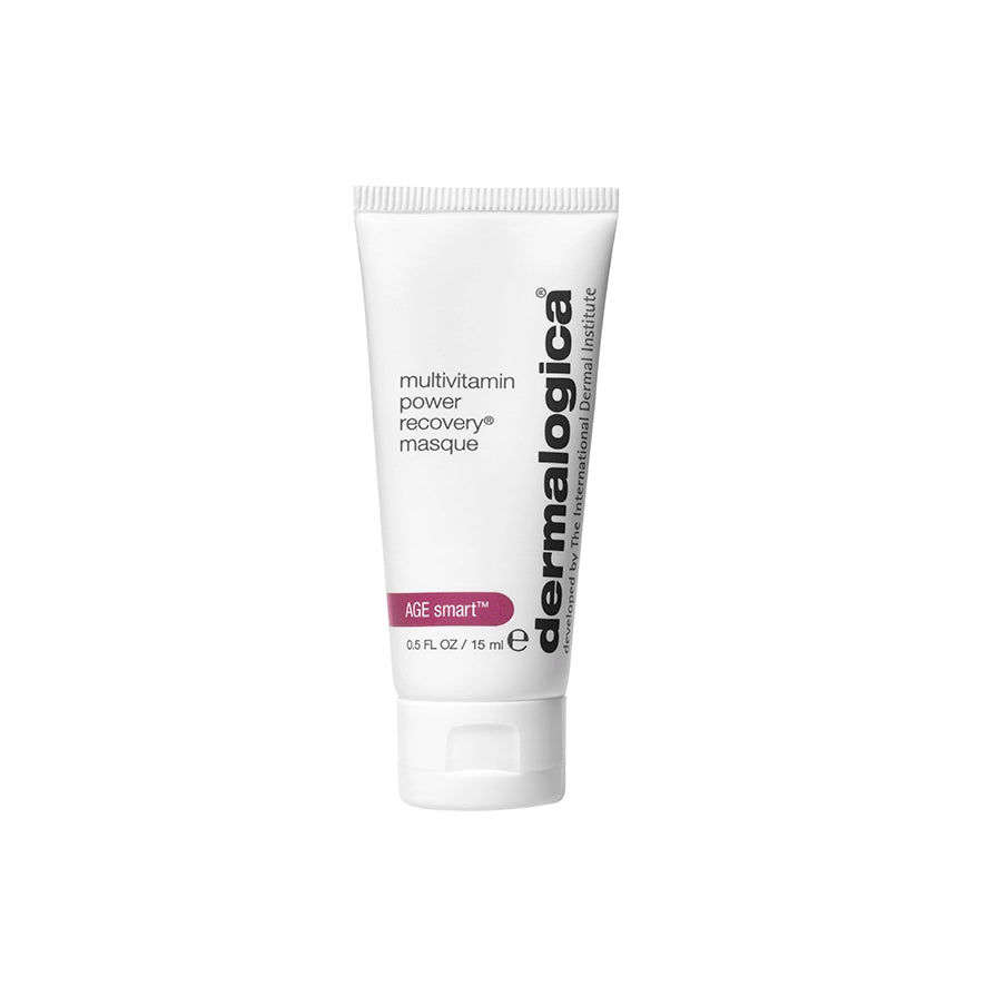 Dermalogica Multivitamin Power Recovery Masque 15ml/75ml