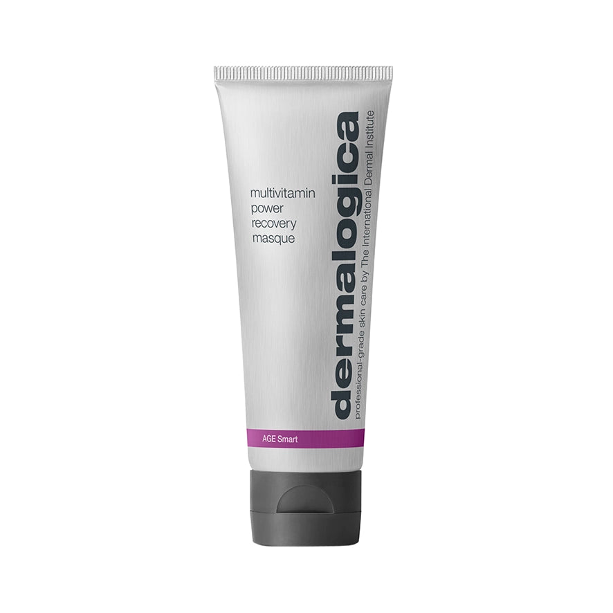 Dermalogica Multivitamin Power Recovery Masque 15ml/75ml