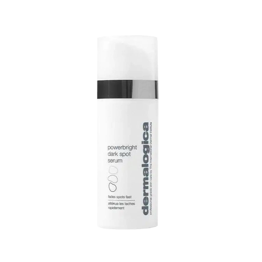 Dermalogica Powerbright Dark Spot Serum 30ml