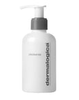 Dermalogica Precleanse 30ml/150ml