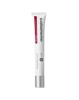 Dermalogica Skinperfect Primer SPF30 22ml