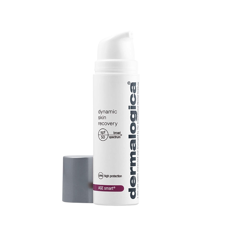 Dermalogica Dynamic Skin Recovery SPF50 12ml/50ml